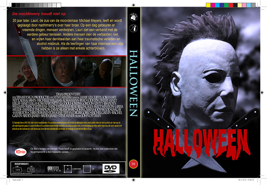halloween_cover